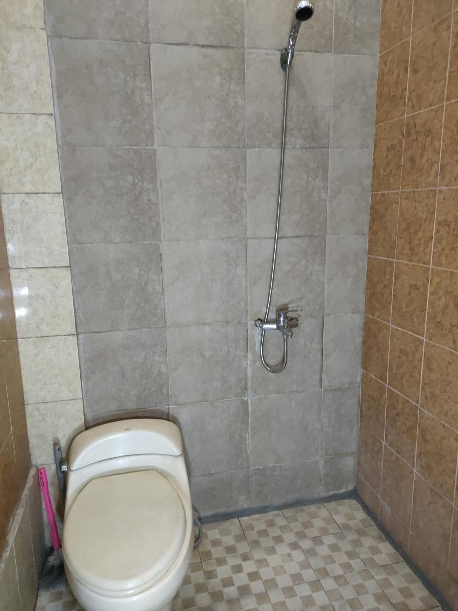 Hotel Residence 5 Syariah バンドゥン エクステリア 写真